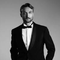 Даниэле Муратори Капуто